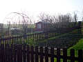 Obr: 8098.jpg