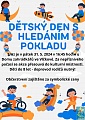 obr