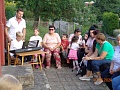 obr