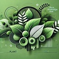 obr