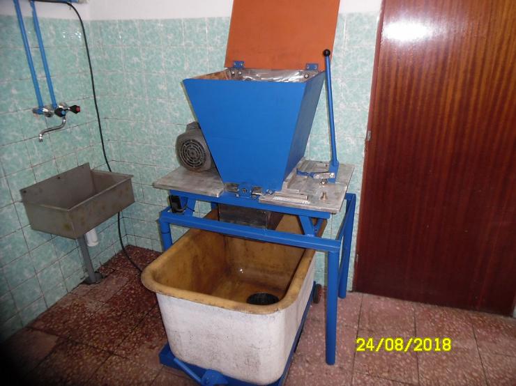 Obr: 29131.jpg