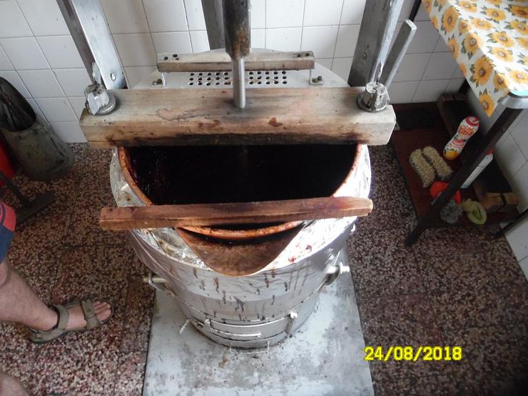 Obr: 29138.jpg