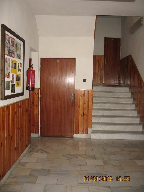 Obr: 41198.jpg
