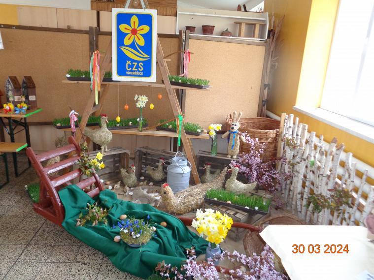 Obr: 44362.jpg