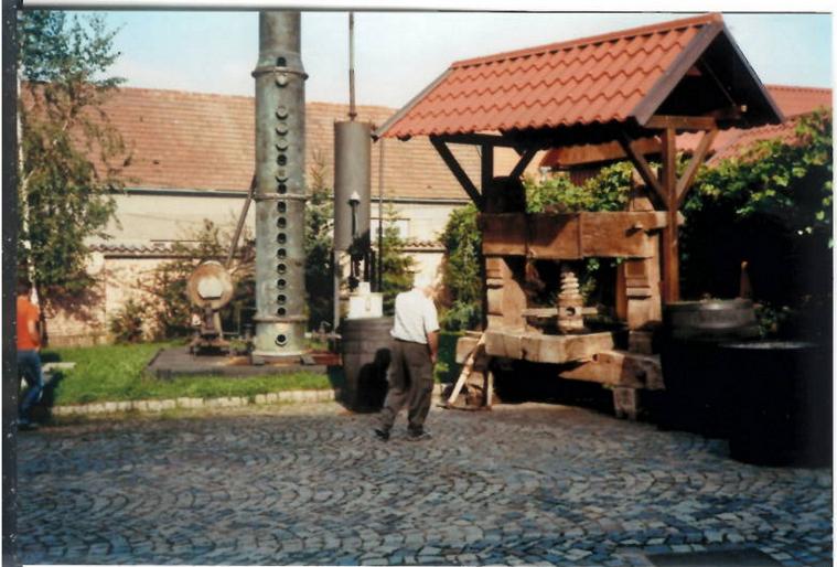 Obr: 45303.jpg