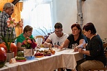 Obr: 45839.jpg