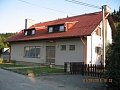 Obr: 28239.jpg