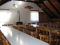 Obr: 28240.jpg