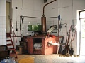 Obr: 28241.jpg