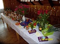 Obr: 29107.jpg