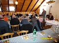 Obr: 29118.jpg