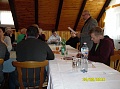 Obr: 29120.jpg