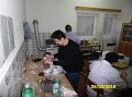 Obr: 29121.jpg