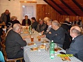 Obr: 29122.jpg