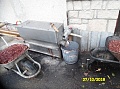 Obr: 29125.jpg