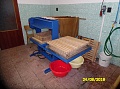 Obr: 29133.jpg