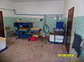 Obr: 29136.jpg