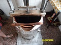 Obr: 29138.jpg