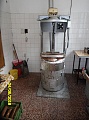Obr: 29139.jpg