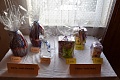 Obr: 29705.jpg