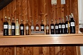 Obr: 29707.jpg