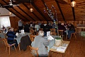 Obr: 29708.jpg