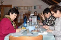 Obr: 29709.jpg