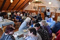 Obr: 29711.jpg