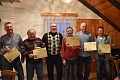 Obr: 29712.jpg