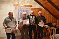 Obr: 29713.jpg