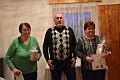 Obr: 29714.jpg