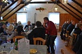 Obr: 29715.jpg