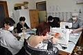 Obr: 33641.jpg