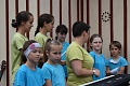 Obr: 33784.jpg