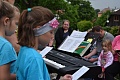 Obr: 33787.jpg