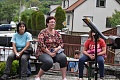 Obr: 33793.jpg