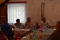 Obr: 33807.jpg