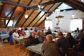 Obr: 33811.jpg