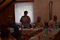 Obr: 33812.jpg