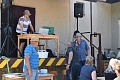 Obr: 33894.jpg