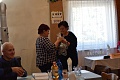 Obr: 38533.jpg