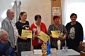 Obr: 38535.jpg