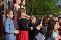Obr: 38857.jpg