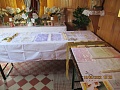 Obr: 38858.jpg