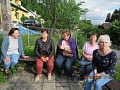 Obr: 38863.jpg