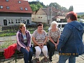Obr: 38864.jpg