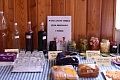 Obr: 40437.jpg