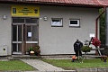 Obr: 40440.jpg