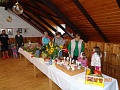 Obr: 40442.jpg