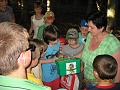Obr: 41054.jpg